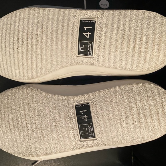 Aki Choklat for Lahtiset - Picture 1 of 4